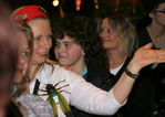 gal/2007/2007 Kinderkarneval im Coffee Corner/_thb_kk_cc_709.jpg